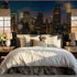 City Lights Mural #253